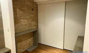 Imagem 3: APARTAMENTO - VILA ROMANA - SP