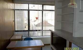 Imagem: Sala comercial à venda, Centro, Porto Alegre
