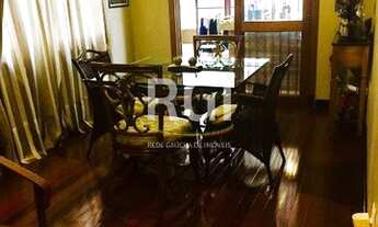 Imagem 3: Cobertura em Petrópolis