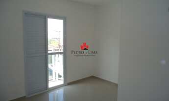 Imagem 5: Sobrado em Condomínio, 2 dormitórios e 1 vaga coberta na Penha