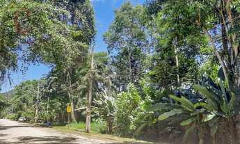 Imagem 3: Terreno localizado em condomínio fechado