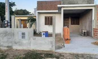 Imagem 7: Casa em Nova Tramandaí - 60m² de área privativa 02 dormitórios, Próximo do centrinho