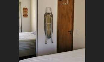 Imagem 6: Apartamento em Azenha