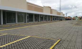 Imagem: SALA COMERCIAL NA NICANOR BARRETO