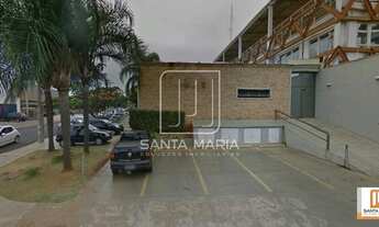 Imagem 2: Casa (térrea na rua) 4 dormitórios, cozinha planejada