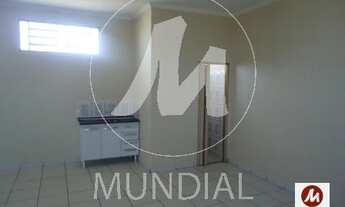 Imagem 3: Salão/Galpão (salão - sobrado) , cozinha planejada