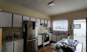 Imagem 5: SHOW DE CASA TERRÉA VILA DIVA