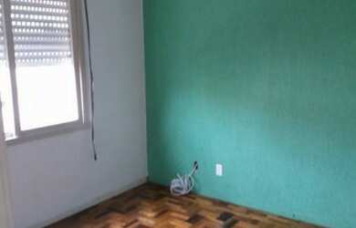 Imagem 2: Porto Alegre - Apartamento Padrão - Jardim Leopoldina