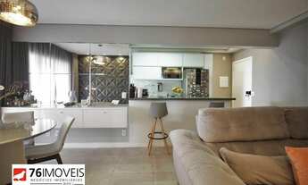 Imagem 3: Apartamento à venda no bairro Vila Andrade - São Paulo/SP