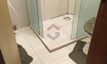 Imagem 5: Apartamento de 2 dormitórios, no Centro de Esteio,... Ref.:G3382