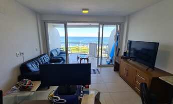 Imagem 2: Apartamento para venda com 85 metros quadrados com 2 quartos