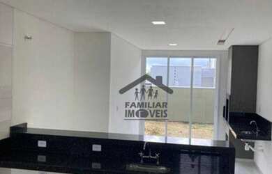 Imagem 5: Belíssima casa térrea nova no Villa Branca