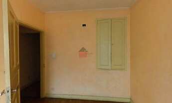 Imagem 2: Kitnet com 2 dormitórios para alugar, 45 m² por R$ 1.300,00/ano - Jardim Glória - São Paul