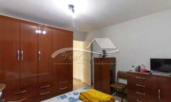 Imagem 6: Sobrado 3 Quartos à venda, Sacomã - São Paulo