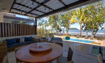 Imagem: CASA DE CONDOMINIOSÃO SEBASTIÃO