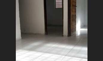 Imagem 5: Casa alugar Campo Grande