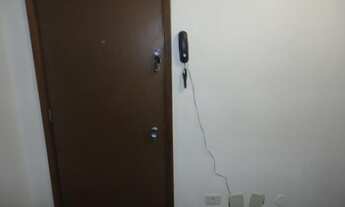 Imagem 4: RIO DE JANEIRO - Conjunto Comercial/Sala - BARRA DA TIJUCA