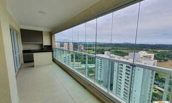 Imagem 4: Apartamento (tipo - padrao) 3 dormitórios/suite, cozinha planejada, portaria 16hs, lazer