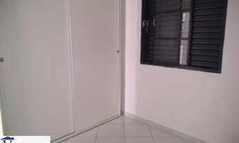 Imagem 7: 08809 - Apartamento 2 Dorms, JARDIM ANTÁRTICA - SÃO PAULO/SP