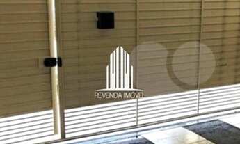 Imagem: Perdizes - Terrea 2 dorms - 2 vagas