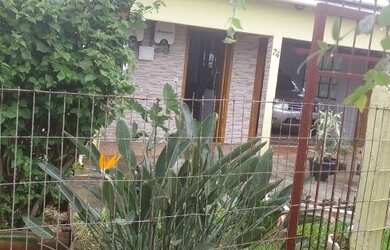 Imagem 5: Vendo casa em charqueadas