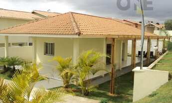 Imagem 5: Casa com 3 dormitórios à venda, 83 m² - Granja Viana - Cotia/SP