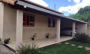 Imagem: _ casa em cariacica 120 mil