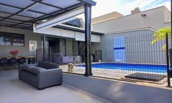 Imagem 2: Araçatuba - Casa - Jardim Nova Yorque