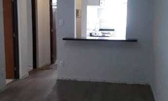 Imagem 6: APARTAMENTO PARA LOCAÇÃO NO CONDOMINIO ECO PARK II