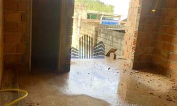 Imagem 7: Ibirité - Casa Padrão - Bosques de Ibirité