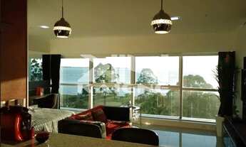 Imagem 5: PORTO ALEGRE - Padrão - Cristal