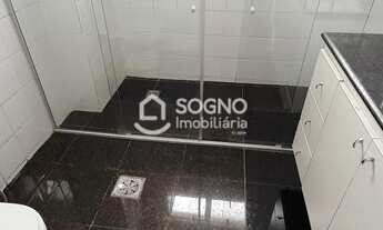 Imagem 7: Cobertura à venda, 5 quartos, 2 suítes, 2 vagas, Buritis - Belo Horizonte/MG