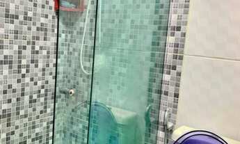 Imagem 6: Casa para venda com 03 suítes