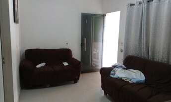 Imagem 4: Sol Nascente ( Res. Acácias ) Chácara D lote 41