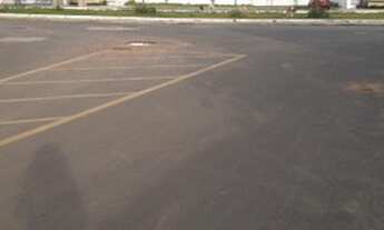 Imagem: Vende- se uma casa