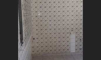 Imagem 5: Casa à venda/ locação - Lins de Vasconcelos, Rio de Janeiro/ RJ