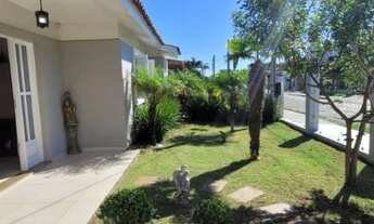 Imagem 6: Casa de 3 dormitórios à Venda - Xangri-lá