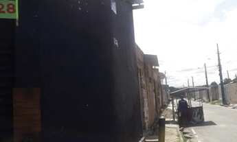 Imagem 2: Casa Casa com 2 dormitórios