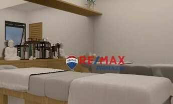 Imagem 2: Apartamento com 4 Quartos à venda, 262 m² por R$ 1.040.000 - Recreio dos Bandeirantes - Ri