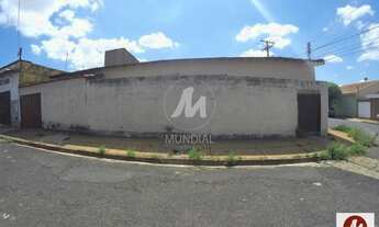 Imagem 1: Casa (térrea na rua) 2 dormitórios, cozinha planejada