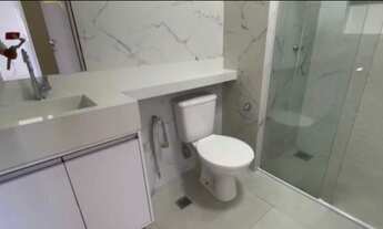 Imagem 5: TAGUA LIFE -Taguatinga sul