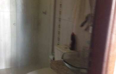 Imagem 5: Vende-se apartamento jardim novo horizonte