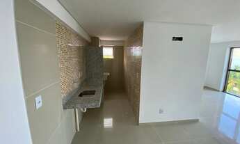 Imagem 5: Apartamento 1 quarto flat beira mar piedade venda