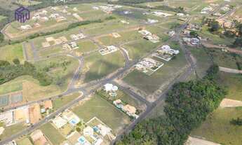 Imagem 6: Terreno à venda no Residencial Saint Charbel - Araçoiaba da Serra/SP