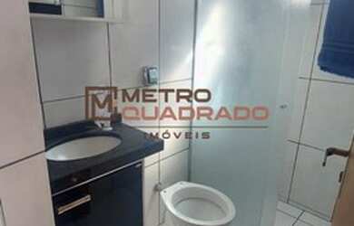 Imagem 5: Casa no bairro Casa