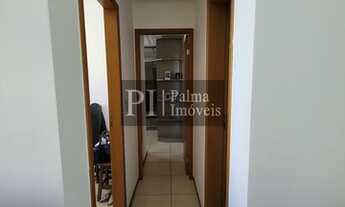 Imagem 5: Serra - Apartamento Padrão - Ourimar