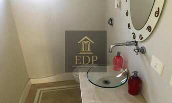 Imagem 4: LINDA CASA VENDA E LOCAÇÃO ALPHAVILLE