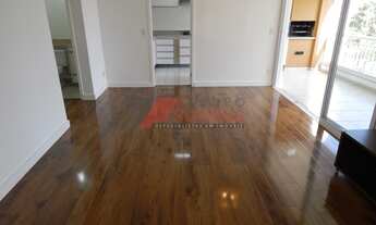 Imagem 3: APARTAMENTO RESIDENCIAL em CAMPINAS - SP, PARQUE PRADO