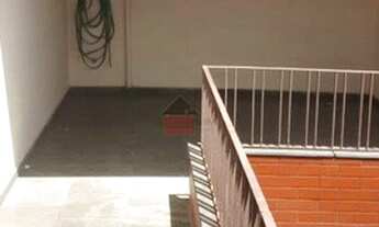 Imagem 2: Sobrado residencial à venda, Vila Deodoro, São Paulo