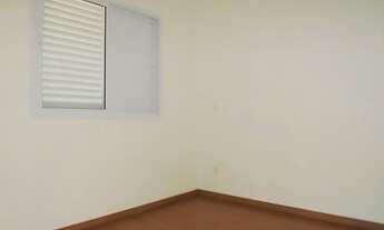 Imagem 6: Lindo apartamento na Saúde - Novo nunca habitado 200 metros do metrô Praça da Árvore